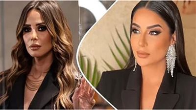 بعد جعفر العمدة.. إيمان العاصي وجوري بكر تستعدان لتصوير 