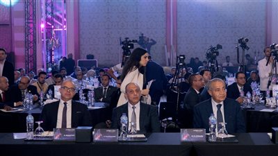 Caisec’24.. وزير الطيران المدني يؤكد ضرورة التنبؤ بالهجمات السيبرانية ومجابهتها