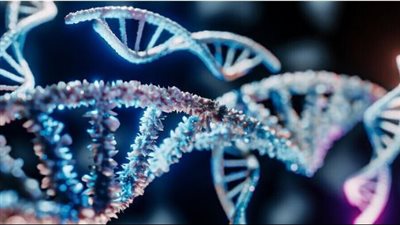 اكتشاف سبب وراثي وراء اضطرابات مناعية نادرة في مرحلة الطفولة