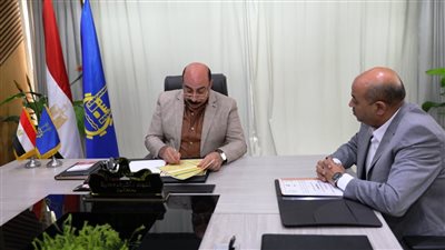 بالإسم ورقم الجلوس.. اعرف نتيجة الشهادة الإعدادية بمحافظة أسوان 