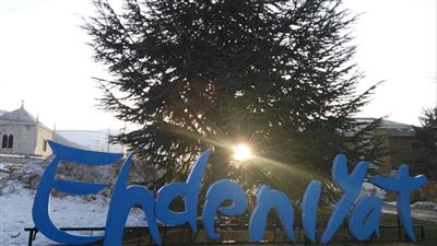 رغم حرب الجنوب.. عودة مهرجان 