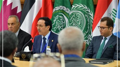 العربية للتنمية الإدارية: ملتقى التجارب والممارسات الإدارية تطبيقات الذكاء الاصطناعي اليوم بالقاهرة