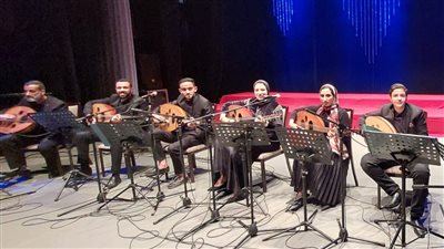 5 فصول من مواهب أوبرا دمنهور فى أمسية فنية متنوعة.. غدا