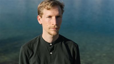 أعمال جاز نمساوية على مسرح الجمهورية.. غدا