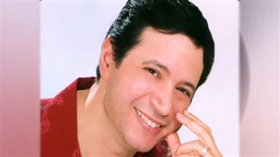 هل المرض انتصر على إيمان البحر درويش؟.. ابنته تحسم الحقيقة