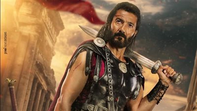 بعد سلسلة من التأجيلات.. فيلم أهل الكهف أمام الجمهور العربي في عيد الأضحى