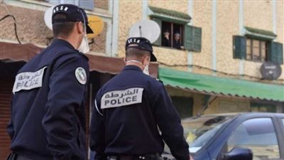 المغرب ..إحباط محاولة تهريب أكثر من 18 طن من مخدر الحشيش