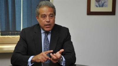 اتحاد الكرة يعلن تأجيل ودية نيجيريا.. وموعد جديد لظهور صلاح ومرموش قبل إفريقيا