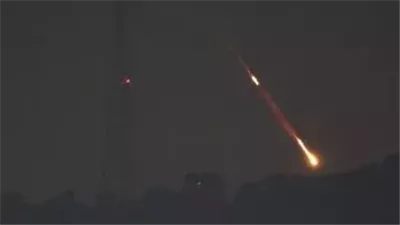 القوات الجوية الروسية تقصف ثلاث قواعد للمسلحين في سوريا