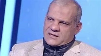 مجدي طلبة: الأهلي اقترب من حصد لقب الدوري