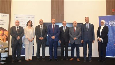 خيرت بركات يوضح المهارات المطلوبة للعاملين في القطاع العام والخاص