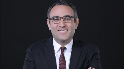 محمد الدماطي: مشروع القرن هو الحدث الأهم لجماهير الأهلي وخماسية صن داونز صدمة كبيرة