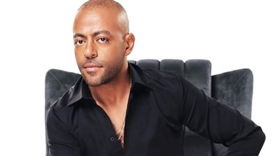 تفاصيل وموعد حفل تامر عاشور في الإسكندرية 