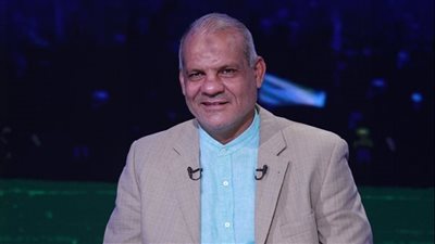 مجدى طلبة: جلست في المنزل لمدة أسبوعين بعد إهداري فرصة زيمبابوي