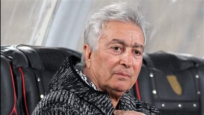 طولان يعلن قائمة منتخب مصر لكأس العرب قبل السفر إلى المغرب