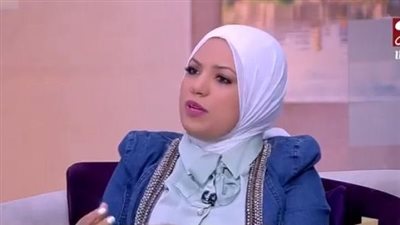 خبيرة تغذية تكشف عن سبب ضعف الشهية خلال فترات الحر.. فيديو
