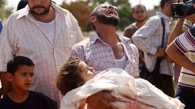 الاحتلال يطلق الرصاص الحي على الفلسطينيين ويعتقل البعض