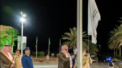 جامعة الدفاع الوطني الأكثر بحثًا على جوجل .. لهذا السبب