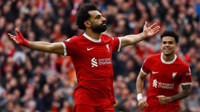 ريال مدريد السابق يشيد بـ صلاح: لاعب حاسم 