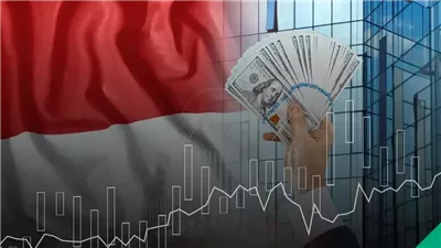 ماذا يعني قرار إلغاء المعاملة التفضيلية للشركات الحكومية (شاهد)