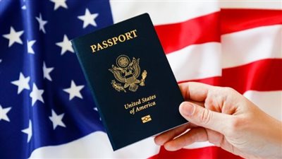 بايدن يعتزم تشديد إجراءات الهجرة إلى الولايات المتحدة