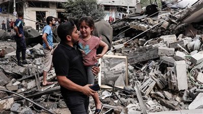 صحف قطرية: الوساطة القطرية المشتركة مع مصر والولايات المتحدة لن تتوقف حتى وقف الحرب على غزة