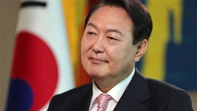 الخارجية الكورية الجنوبية: سلمنا موقفنا من هجمات تشويش 