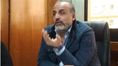 شبانة للأندية الجماهيرية: 