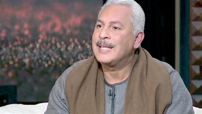 نقيب الفلاحين يكشف أسباب ارتفاع أسعار البطاطس