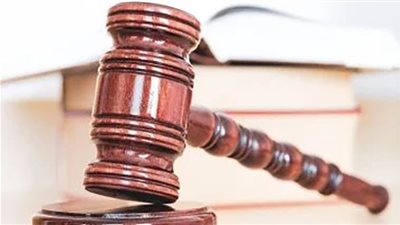 بدء مرافعة الدفاع بإعادة محاكمة متهم بخلية اللجان النوعية 