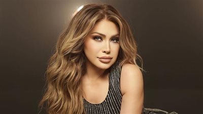 نوال الزغبي تعود لعالم الألبوم من جديد 