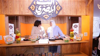 القباج تعلن إطلاق اسم 