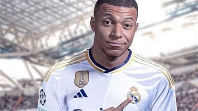 رونالدو يعلق على انتقال مبابي لريال مدريد