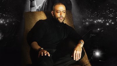 تامر عاشور| أسعار تذاكر حفل الإسكندرية وطريقة الحجز 