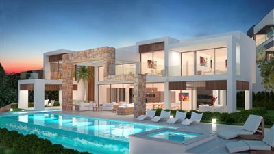 مقارنة بين مشاريع سيلفر ساندز سيدي حنيش، سولت رأس الحكمة، وهايد بارك نورث سي شور : أيها تختار عند شراء عقار؟