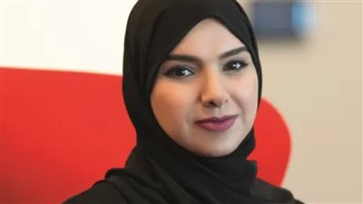 الإمارات تؤكد اهتمامها الكبير بمكافحة التصحر والجفاف