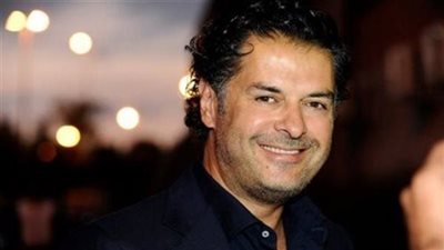 راغب علامة: شو عامل في عمل فني متميز 