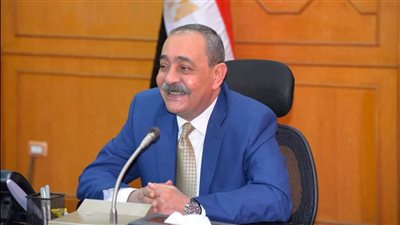 زيادة حصة محافظة الإسماعيلية بنحو 84.600 ألف إسطوانة بوتاجاز