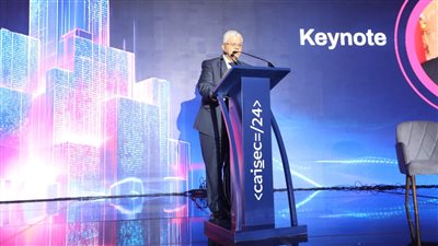 وزير التعليم العالي: 100 مليار جنيه لإنشاء الجامعات الأهلية والتكنولوجية