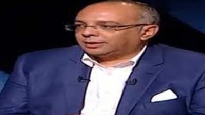 تعاون بحثي لتعزيز التنمية الزراعية المستدامة في مصر