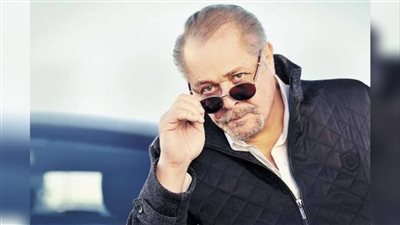 في ذكرى ميلاد 