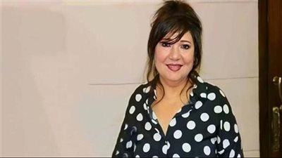 عايدة رياض عن محمود عبد العزيز: كوميديان فريد من نوعه ومصر ولادة