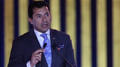 بحضور وزير الرياضة .. انطلاق فعاليات قرعة مونديال الأندية لليد بمدينة العلمين