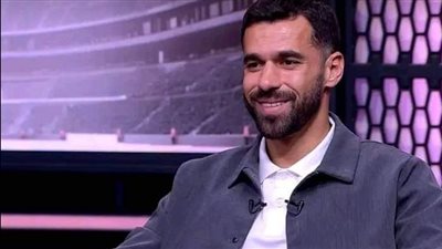 عبد الله السعيد يكشف كواليس صفقة القرن وسر رحيله عن الأهلي