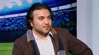 لاعب بتروجت السابق يكشف كواليس انضمامه إلى الأهلي وتعثر مفاوضات الزمالك