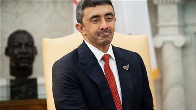 الفلبين والإمارات تبحثان سبل تعزيز مسارات التعاون الثنائي