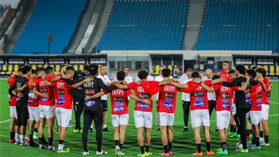 نجم الزمالك السابق: الفوز على بوركينا فاسو وغينيا بيساو مفتاح التأهل للمونديال