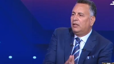 المصري: الملعب الجديد في بورسعيد يظهر خلال عام