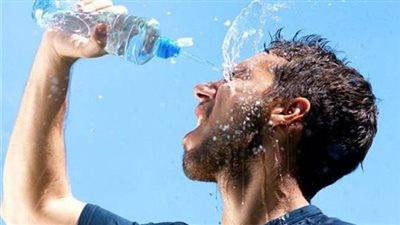 استمرار الطقس الحار.. درجات الحرارة اليوم بالمحافظات 