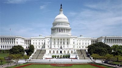 البيت الأبيض: الولايات المتحدة ليس لديها خطط لإرسال مدربين عسكريين وقوات إلى أوكرانيا